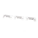 PRINCE CASTLE 406-152SPT