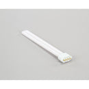 PRINCE CASTLE 524-007S