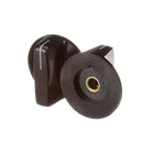 PRINCE CASTLE 526-757S