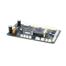 PRINCE CASTLE 525-106S