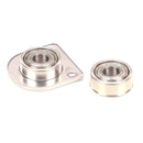 PRINCE CASTLE 353-1055S