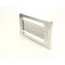 PRINCE CASTLE 943-039A