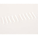 PRINCE CASTLE 625-359S