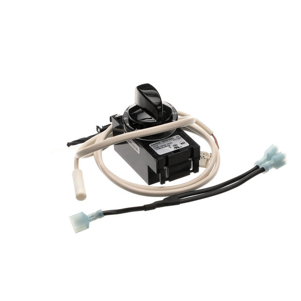 QBD MODULAR SYSTEMS 470520258