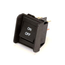 QUIKSERV 4413