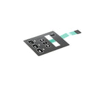 AUTOMATED EQUIPMENT 295820