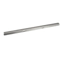 RANDELL RP BAR0409