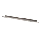 RANDELL RP BAR1102