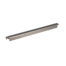 RANDELL RP BAR1302
