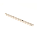 RANDELL RP BAR1205