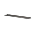 RANDELL RP BAR1206
