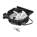 RANDELL RF ASY1200P