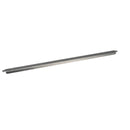 RANDELL RP BAR0100