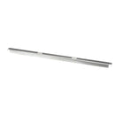 RANDELL RP BAR1203
