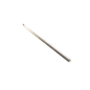 RANDELL RP BAR07K