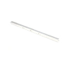 RANDELL RP BAR1301