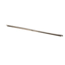 RANDELL RP BAR1204