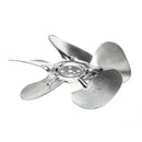 RANDELL RF FAN008
