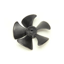 RANDELL RF FAN2338