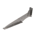 RANDELL HD BRK0201