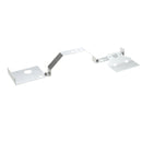 RANDELL RP BRK0408