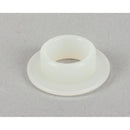 RANDELL HD BSH050
