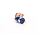 RANDELL RP CAP022