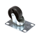 RANDELL HD CST023