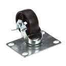 RANDELL HD CST022