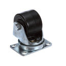 RANDELL HD CST9801