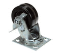 RANDELL HD CST201