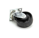 RANDELL HD CST0212