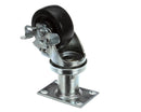 RANDELL HD CST1301