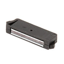 RANDELL HD CTH9901