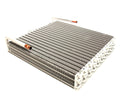 RANDELL RF COI9903