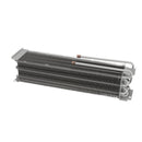 RANDELL RF COI1607