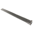 RANDELL RF COI0002