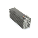 RANDELL RF COI120B