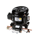 RANDELL RF CMP1402