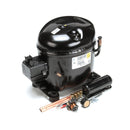 RANDELL RF CMP1401