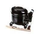 RANDELL RF CMP1405