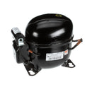 RANDELL RF CMP0402