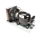 RANDELL RF CON1406