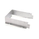 RANDELL RP DGH0101