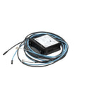 RANDELL RP CNT1710
