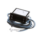 RANDELL RP CNT1707