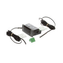 RANDELL RP CNT0201