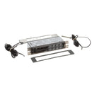 RANDELL RP CNT1001