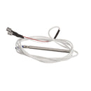 RANDELL HD CNT3000-2