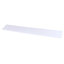 RANDELL RP CPH1060
